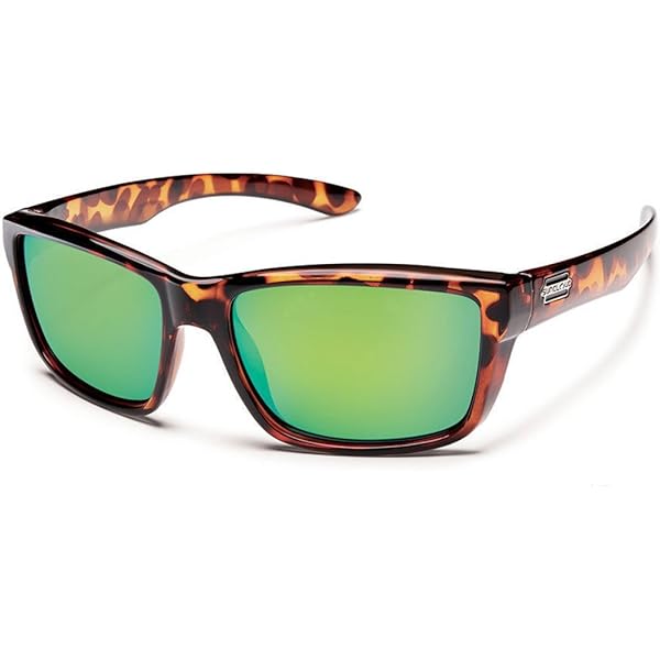 KAENON サングラス Amazon | Kaenon メンズ バーネット 偏光サングラス (ブラック